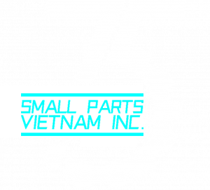 75-years-full-3 75-years-full-3