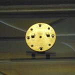 CNC Milling Turning Telecommunications