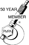 PMPA logo