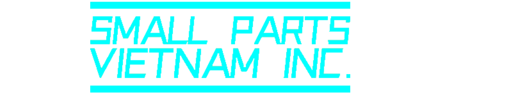 SPM logo