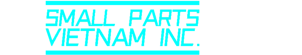 SPM Logo